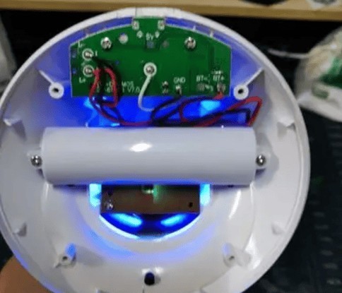 护眼灯哪个品牌最好用？2025年人气飙升榜护眼灯排名前十的品牌