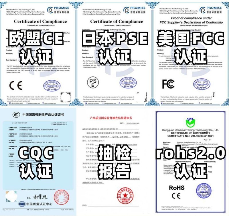 护眼灯哪个品牌最好用？2025年人气飙升榜护眼灯排名前十的品牌