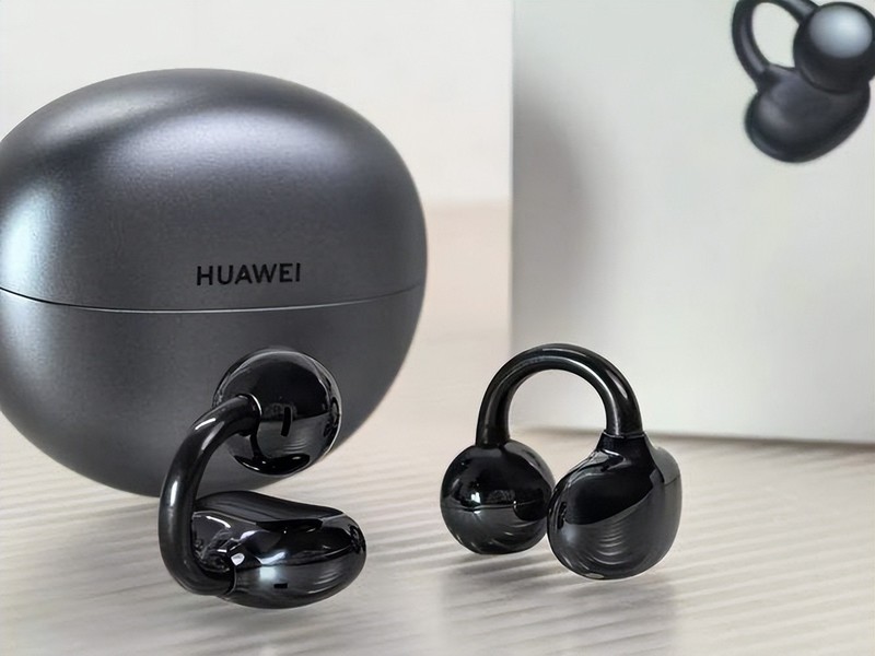 运动耳机哪个品牌音质好，运动耳机排行榜第一名你不可不知!