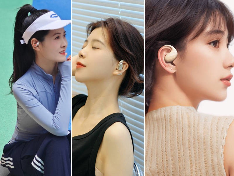 运动耳机哪个品牌音质好，运动耳机排行榜第一名你不可不知!