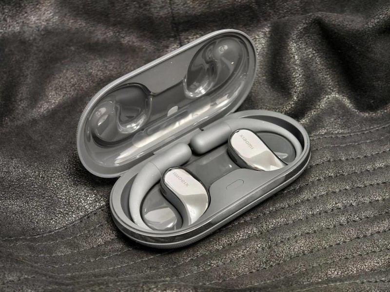 运动耳机哪个品牌音质好，运动耳机排行榜第一名你不可不知!