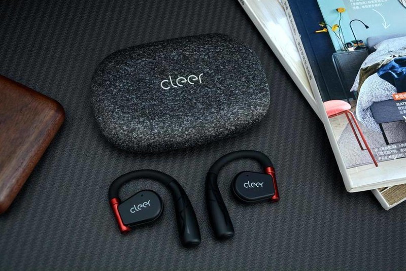 运动耳机哪个品牌音质好，运动耳机排行榜第一名你不可不知!