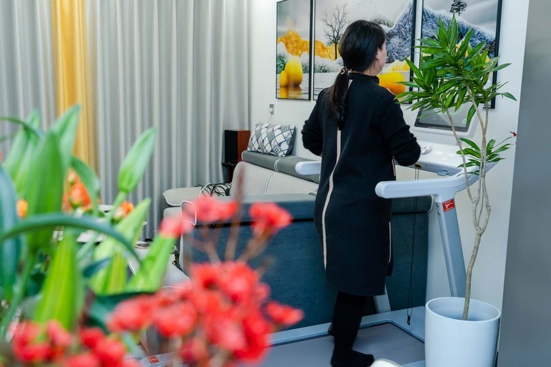 我的手腕上的【私人医生管家】，dido Y1智能血压手表评测