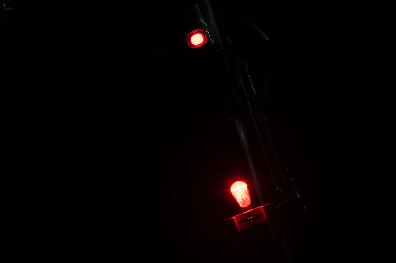 能骑能健身的折叠电动车，短途出行新利器，五轮健身电踏车D1 Pro体验