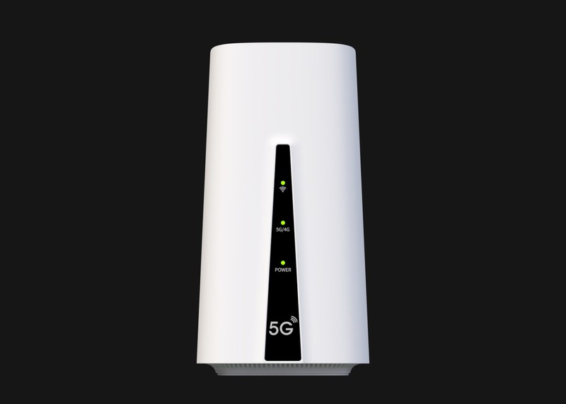 即使是烂尾楼也要住，被迫搬家，宽带迁移怎么办？