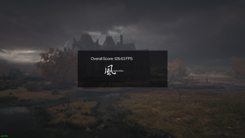 GIGABYTE 4070 Ti SUPER GAMING OC 16G实测4K效能与解析