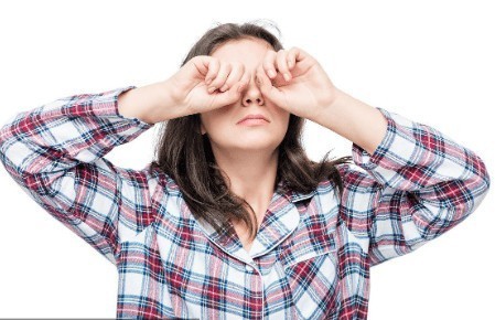 孩子用的灯什么样的好？劣质LED台灯所带来的三大危害