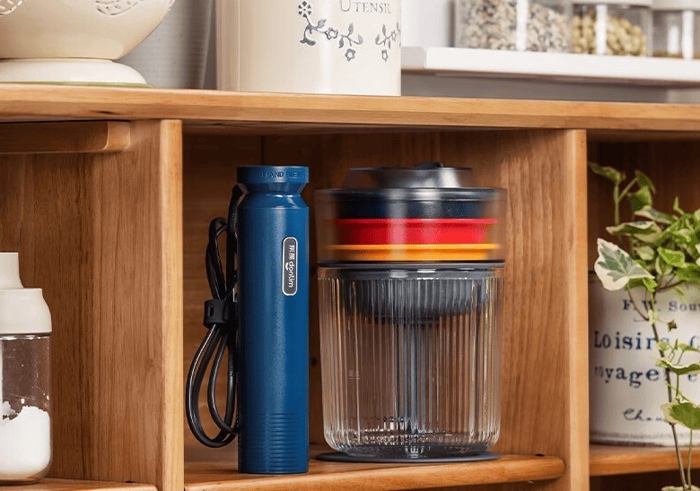 双十一适合买什么东西？不知道买啥的这份双11购物攻略一定要码住