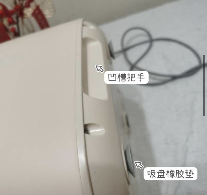 双十一有哪些受欢迎的小家电值得入手的？内衣裤专用洗衣机推荐