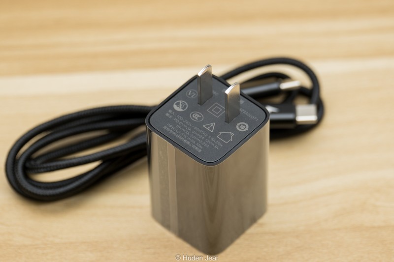 定位精准的平替？壹号本T1 二合一 1240P版体验测评