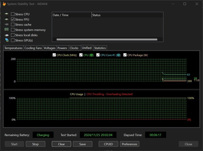 定位精准的平替？壹号本T1 二合一 1240P版体验测评