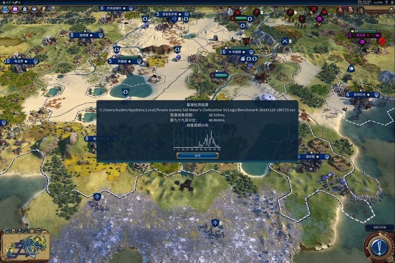 定位精准的平替？壹号本T1 二合一 1240P版体验测评