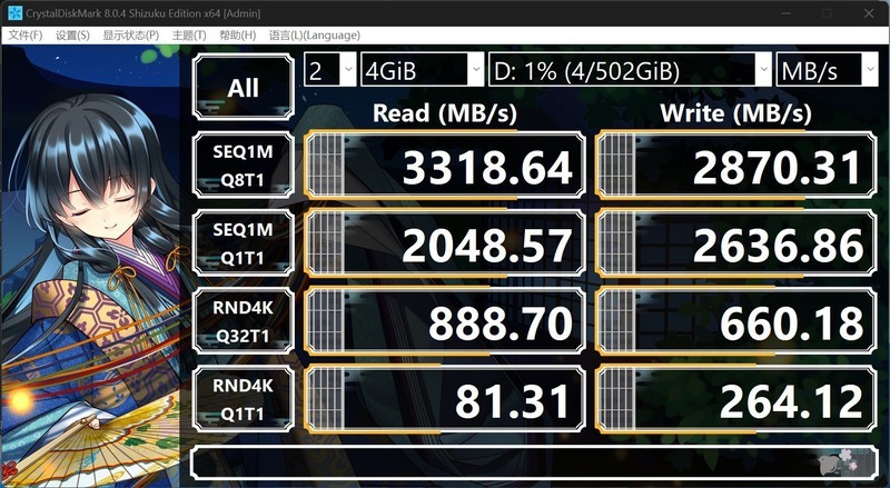 定位精准的平替？壹号本T1 二合一 1240P版体验测评