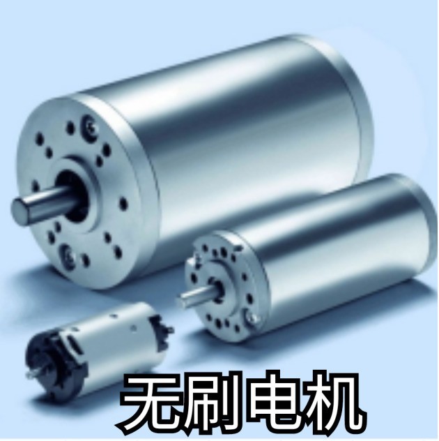 耗时45天七款热门筋膜枪测评，含未野/GXA/小米/海博艾斯！