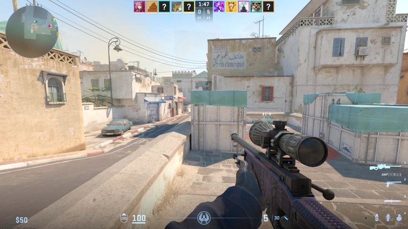 年终分享、实用至上，2023年那些值得入手的数码好物，闭眼可入！