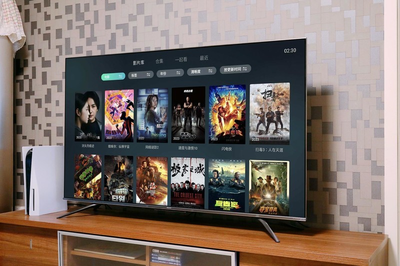 年终分享、实用至上，2023年那些值得入手的数码好物，闭眼可入！