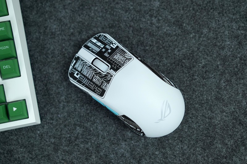 年终分享、实用至上，2023年那些值得入手的数码好物，闭眼可入！