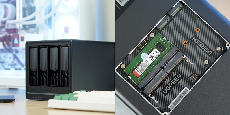 年终分享、实用至上，2023年那些值得入手的数码好物，闭眼可入！