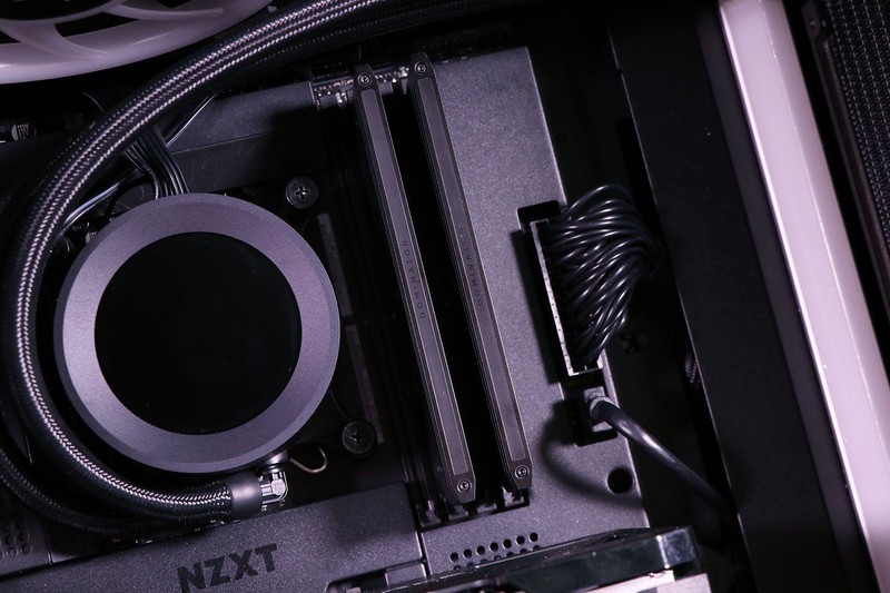 年终分享、实用至上，2023年那些值得入手的数码好物，闭眼可入！