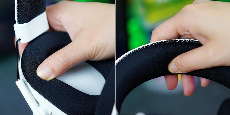 年终分享、实用至上，2023年那些值得入手的数码好物，闭眼可入！