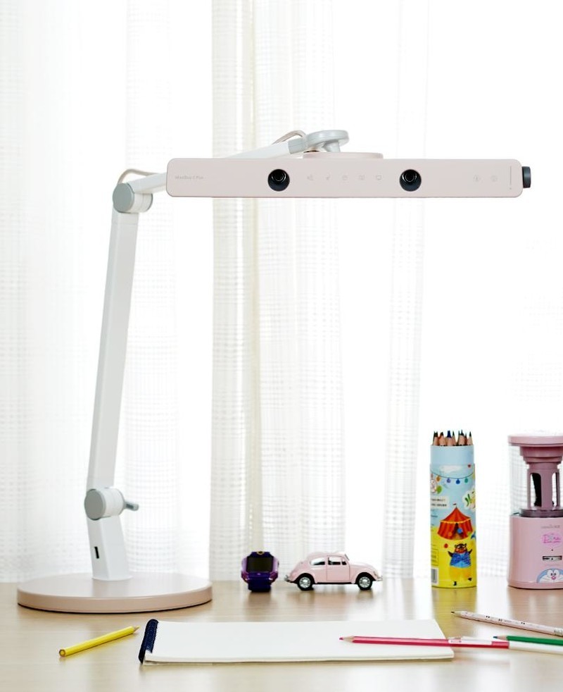 年终分享、实用至上，2023年那些值得入手的数码好物，闭眼可入！