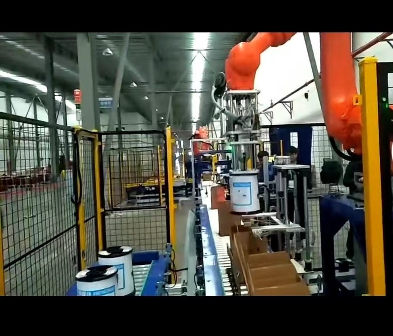 漆包线行业你了解多少？专业漆包线行业MES生产管理系统