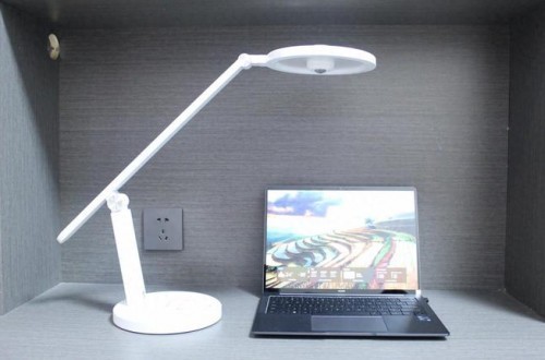 情人节送女朋友什么礼物最好?分享十款让对象心动不已的礼物！