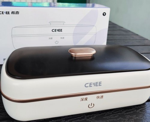 情人节送女朋友什么礼物最好?分享十款让对象心动不已的礼物！