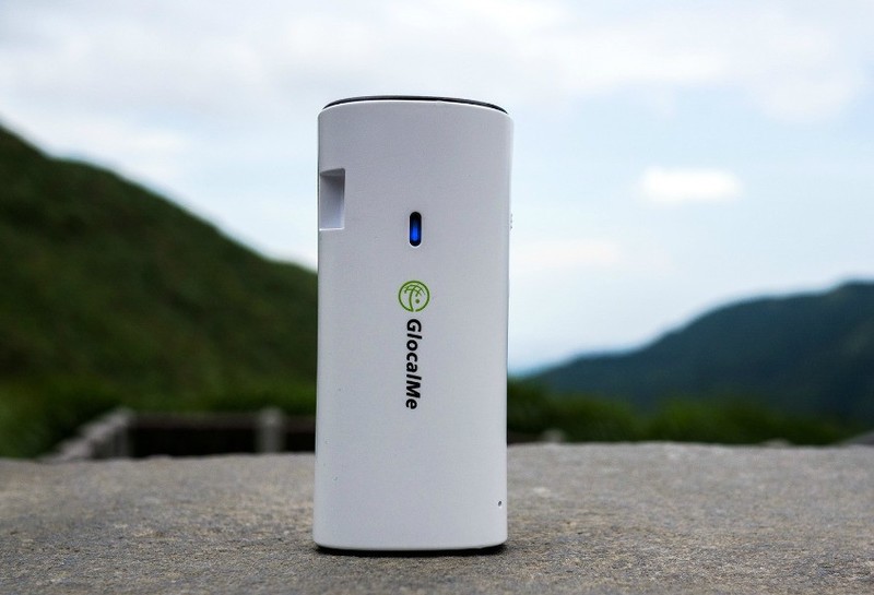 2025年六大随身WiFi品牌横评！随身WiFi哪个牌子好？比较好的随身WiFi品牌有哪些？