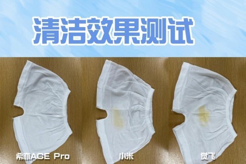 迷你洗衣机哪个牌子好？盘点十大迷你洗衣机品牌分享！赶紧来看