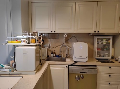 迷你洗衣机哪个牌子好？盘点十大迷你洗衣机品牌分享！赶紧来看