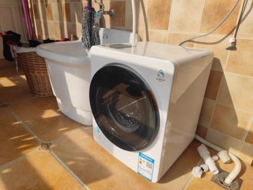 迷你洗衣机哪个牌子好？盘点十大迷你洗衣机品牌分享！赶紧来看