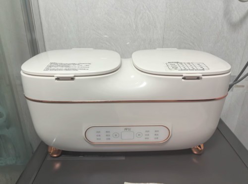 迷你洗衣机哪个牌子好？盘点十大迷你洗衣机品牌分享！赶紧来看