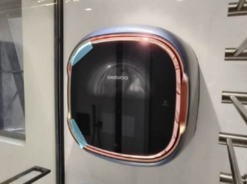 迷你洗衣机哪个牌子好？盘点十大迷你洗衣机品牌分享！赶紧来看