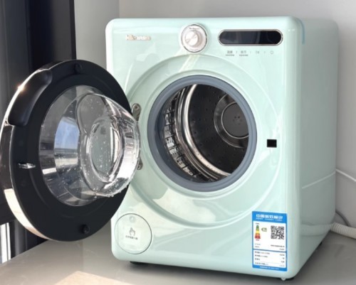 迷你洗衣机哪个牌子好？盘点十大迷你洗衣机品牌分享！赶紧来看