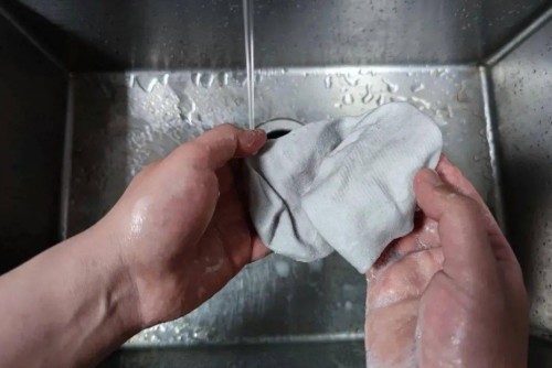 迷你洗衣机哪个品牌好？2025年热销迷你洗衣机十大排名分享！