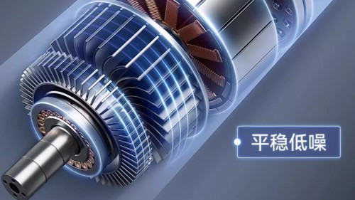 迷你洗衣机哪个品牌好？2025年热销迷你洗衣机十大排名分享！