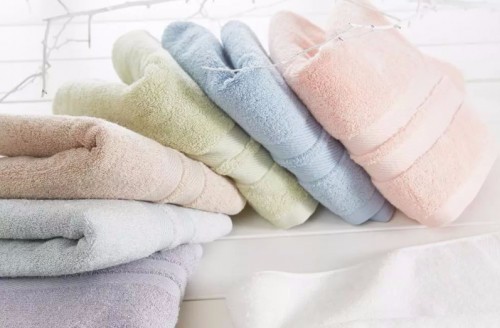 迷你洗衣机哪个品牌好？2025年热销迷你洗衣机十大排名分享！