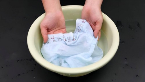 迷你洗衣机哪个品牌好？2025年热销迷你洗衣机十大排名分享！