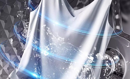 迷你洗衣机哪个品牌好？2025年热销迷你洗衣机十大排名分享！