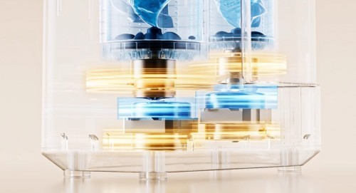 迷你洗衣机哪个品牌好？2025年热销迷你洗衣机十大排名分享！