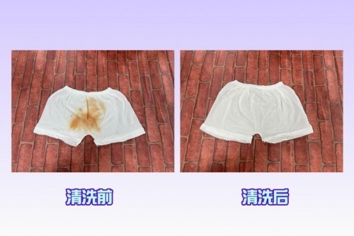 迷你洗衣机哪个品牌好？2025年热销迷你洗衣机十大排名分享！