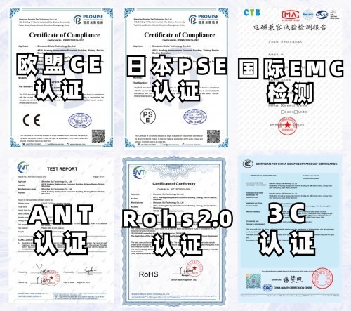 迷你洗衣机哪个品牌好？2025年热销迷你洗衣机十大排名分享！