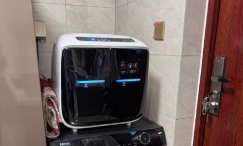 迷你洗衣机哪个品牌好？2025年热销迷你洗衣机十大排名分享！