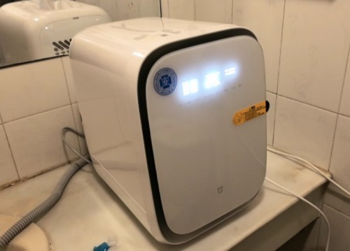 迷你洗衣机哪个品牌好？2025年热销迷你洗衣机十大排名分享！