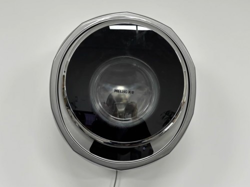 迷你洗衣机哪个品牌好？2025年热销迷你洗衣机十大排名分享！