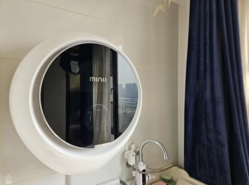 迷你洗衣机哪个品牌好？2025年热销迷你洗衣机十大排名分享！