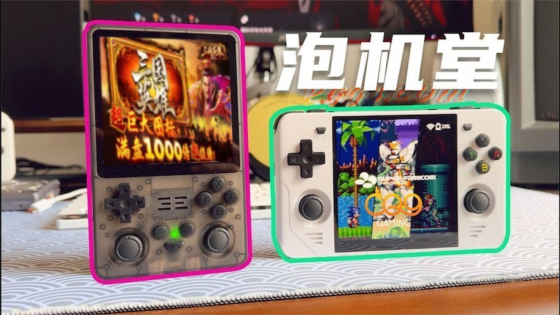 从《武圣》到《曹操》，C Q9三国英雄系列这次风格视觉爆表！