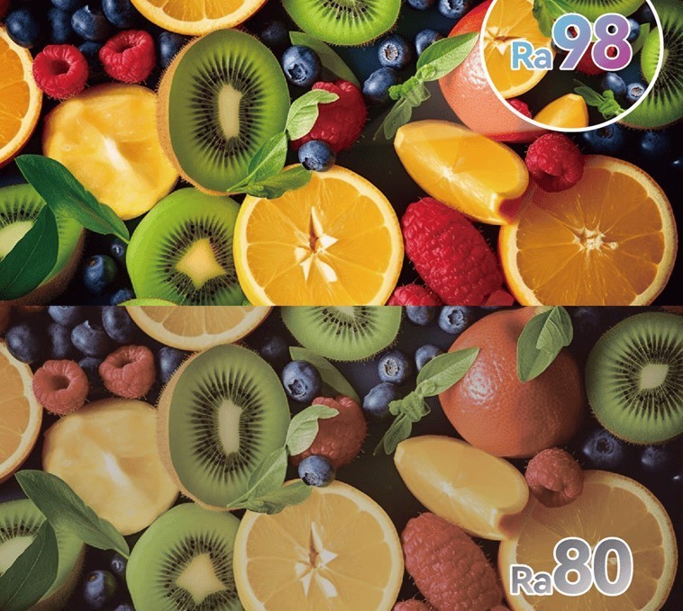 护眼大路灯有没有推荐？哪款好？2025护眼效果最好的品牌测评分享