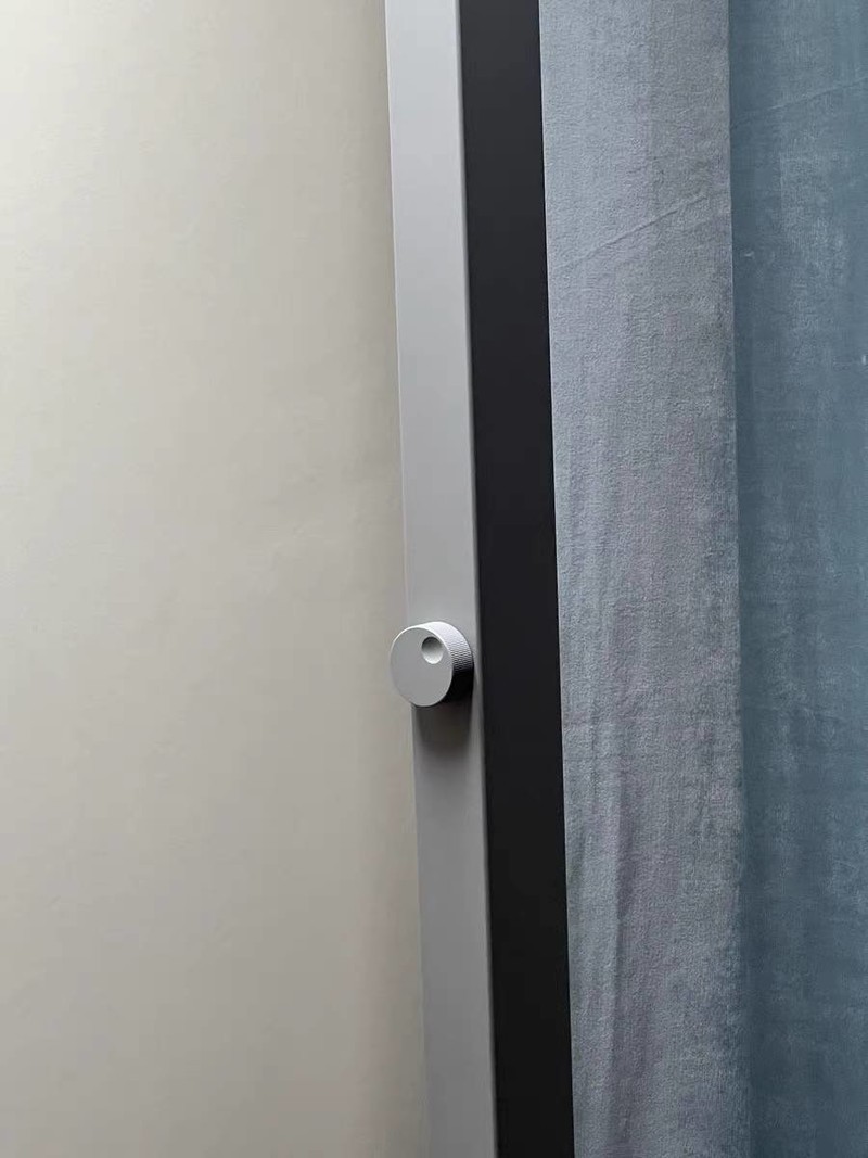 护眼大路灯有没有推荐？哪款好？2025护眼效果最好的品牌测评分享